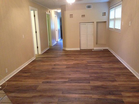 Living/Family room