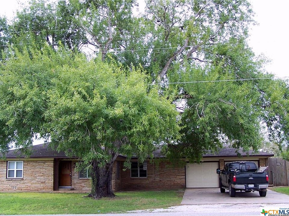 1st image of 139 State Highway 72 E