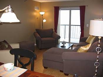 2nd image of 78 10th St E Unit 2406