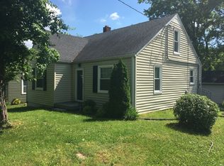 2125 Riverside Dr, Nashville, TN 37216