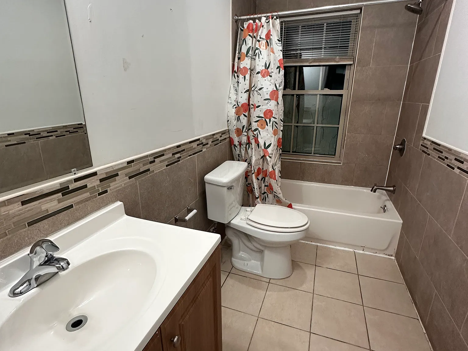 1 bed, 500 sqft, $1,200 — Photo 4