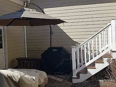 18 Peacock Way — Photo 9