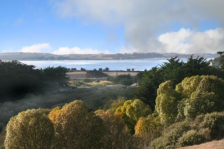 2nd image of 1755 Sea Way