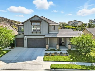 31041 Bridle Way, Menifee, CA, 92584