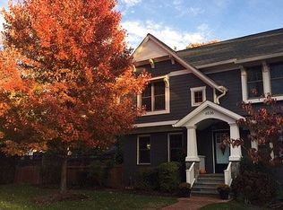 6536 36th St N, Arlington, VA 22213