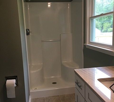 5th image of 10052 Bonita Dr