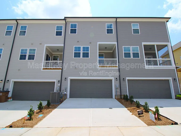 612 Amaranth Dr — Photo 23