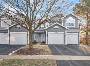 252 Mill St, Batavia, IL 60510