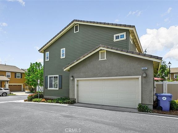 3rd image of 33942 Telstar Rd