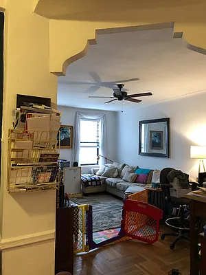 Rented by Morgan Rose Realty LLC | media 22