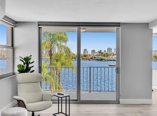 16570 NE 26th Ave APT 3A, North Miami Beach, FL 33160