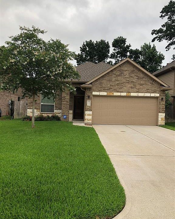 1st image of 7478 Casita Dr