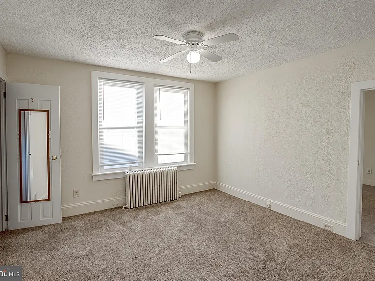 7 Dresser Ave #B-1 — Photo 13