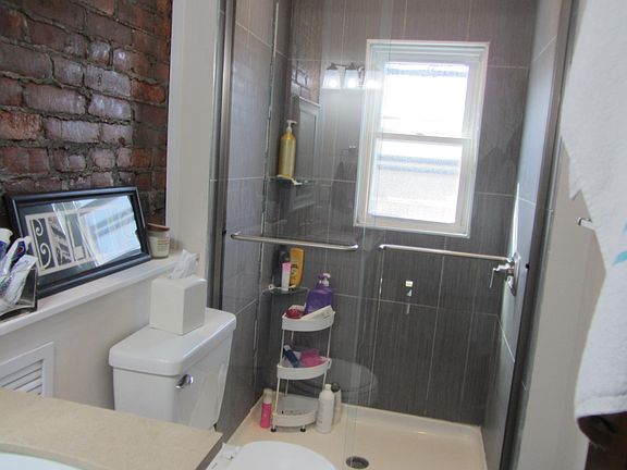 2nd image of 79 W Hubbard Ave #79