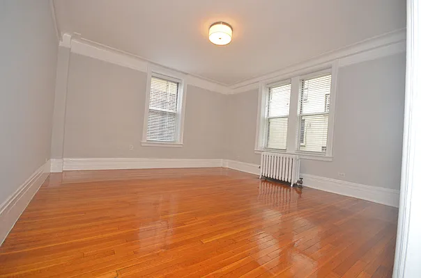 Rented by Avian Village Realty | media 6