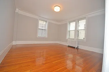 Rented by Avian Village Realty