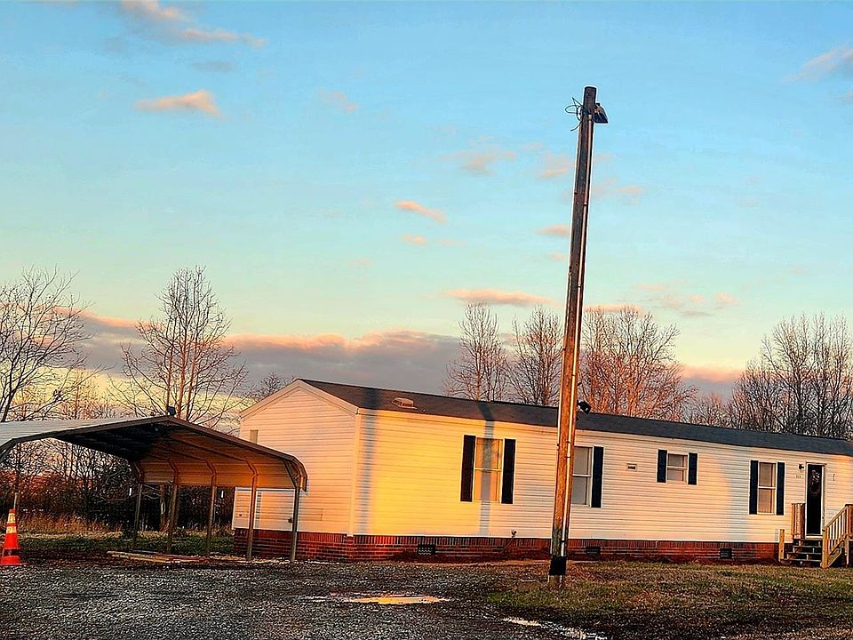 230 Old Fallston Rd, Cherryville, NC 28021 Zillow