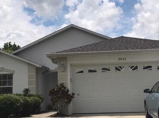 12953 Downstream Cir, Orlando, FL 32828
