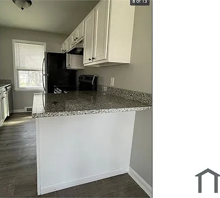 10421 Corning St — Photo 9