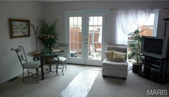 4th image of 1168 Rue La Ville Walk #1168