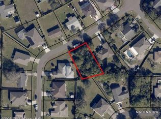 189 Abalone Rd NW, Palm Bay, FL 32907