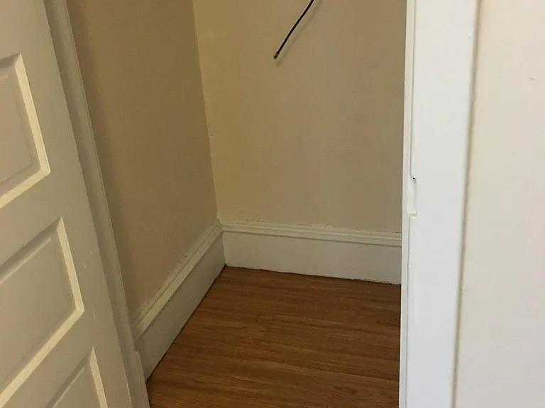 114 N Grand St #3 — Photo 4
