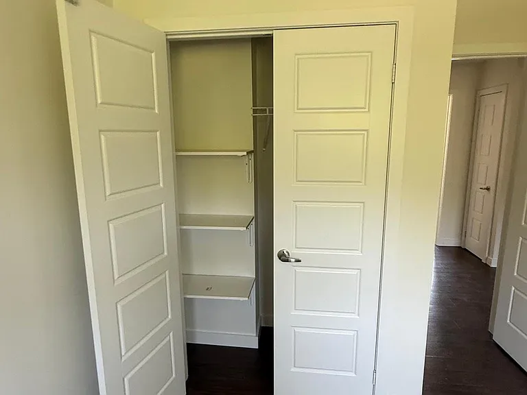 15 Scenic Dr #9 — Photo 22