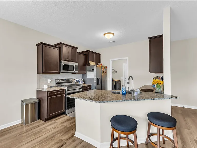 36 Herty Ln — Photo 17