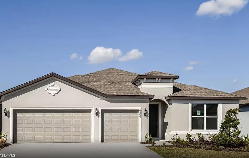 1st image of 12101 Serenity RD