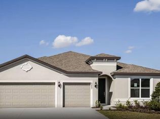 12101 Serenity RD, PUNTA GORDA, FL 33955