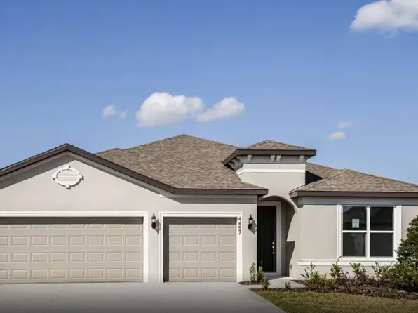 12101 Serenity RD, PUNTA GORDA, FL 33955