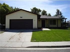 1st image of 6421 Martin Way