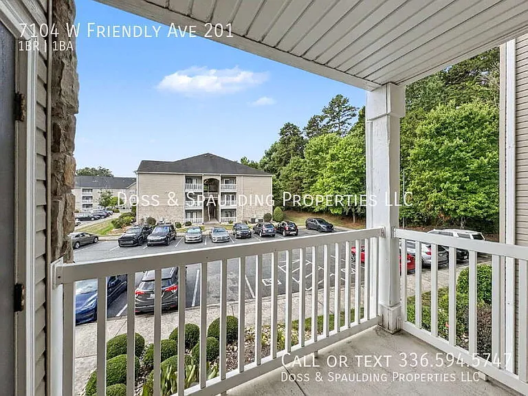 7104 W Friendly Ave #201 — Photo 13