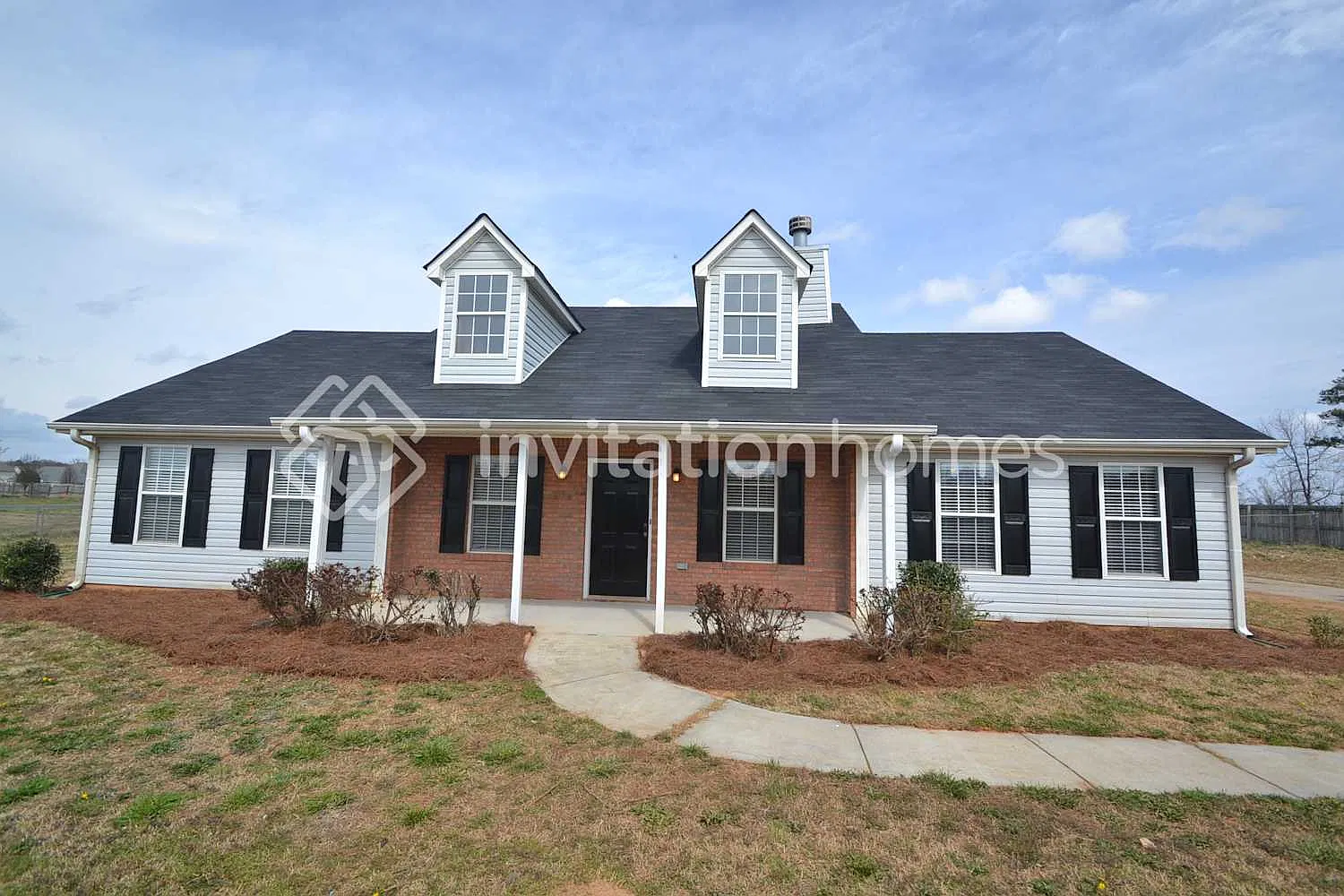 622 Pullin Rd Mcdonough, GA 30253 — Photo 1