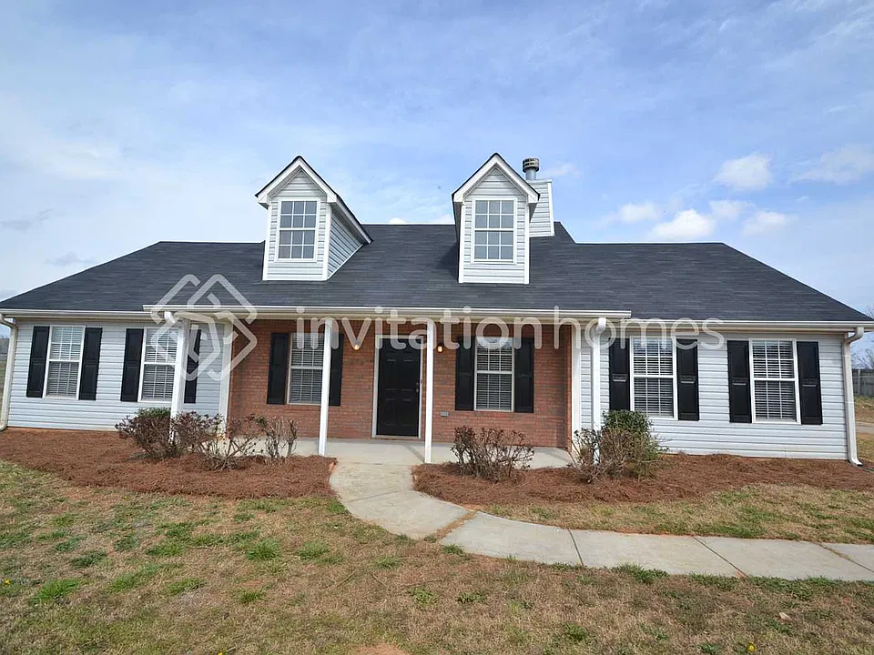 622 Pullin Rd
