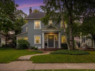 2192 Wellesley Ave, Saint Paul, MN 55105