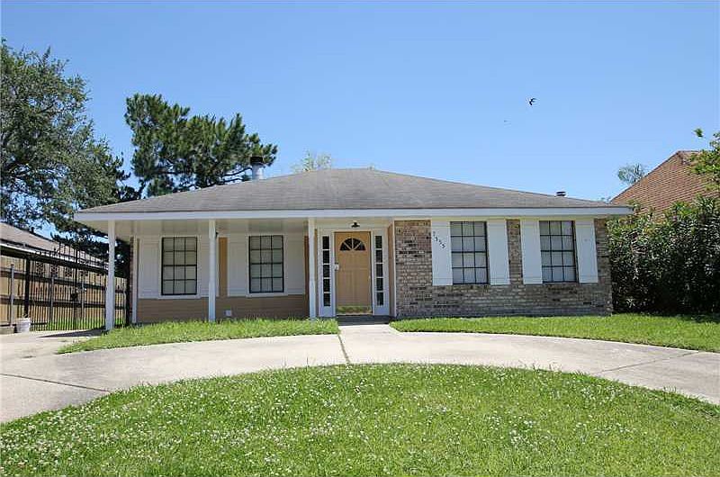 1st image of 7555 Jonlee Dr