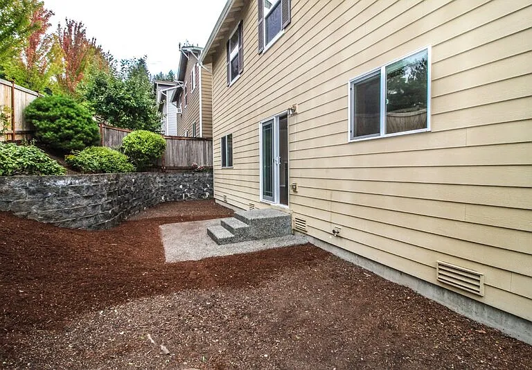 4131 240th Pl SE — Photo 30