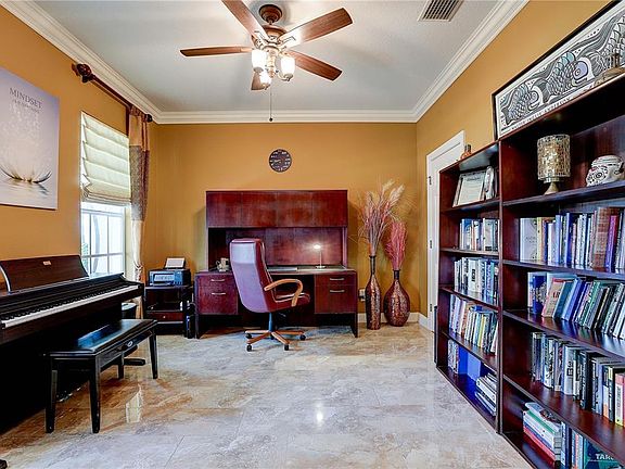 5th image of 5518 Luminar Pointe Ln