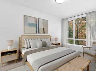 2218 Ocean Ave #4F, Brooklyn, NY 11229
