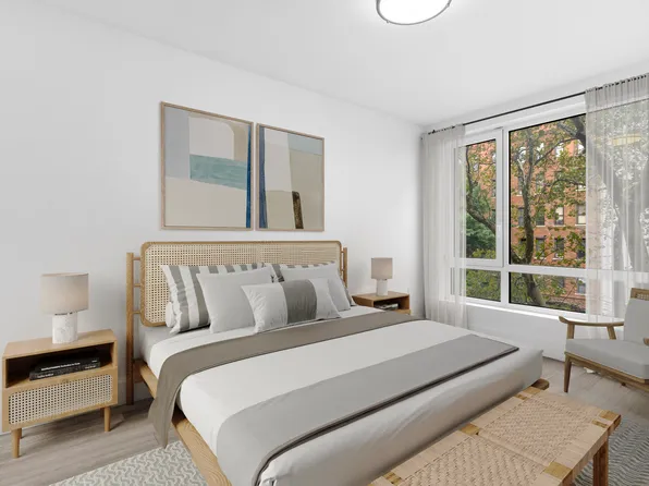 2218 Ocean Avenue image 1 of 15