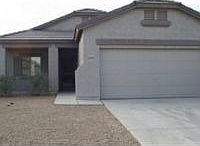 1st image of 15229 W Desert Hills Dr
