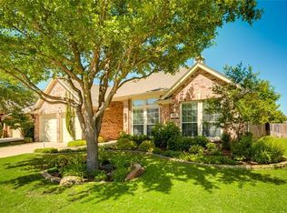6868 Cape Cod Dr, Grand Prairie, TX 75054