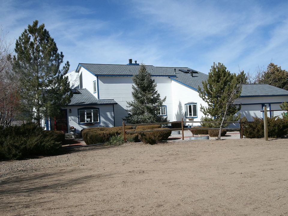 1st image of 3075 Lake Shore Dr