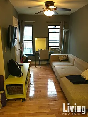 Rented by Living New York | media 20