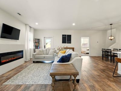 1077 S Cedar St, Kennewick, WA, 99337