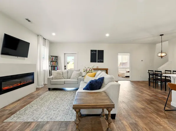 1077 S Cedar St, Kennewick, WA 99337