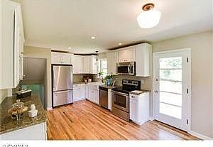 4th image of 2318 Penrose Dr