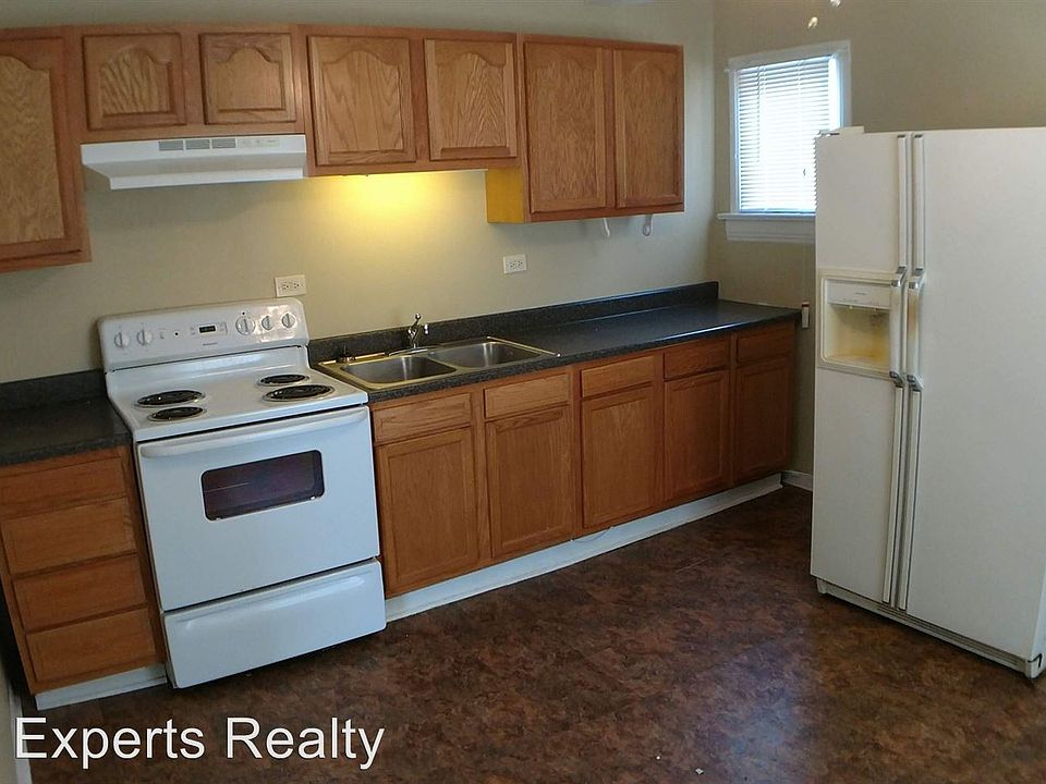 1st image of 242 S Harbine Ave
