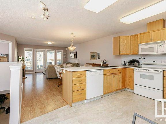 5th image of 14428 Miller Blvd NW #52